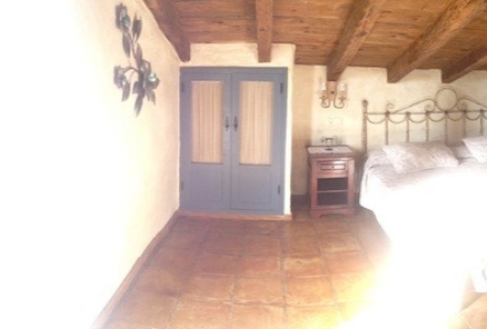 Frigiliana property: Villa to rent in Frigiliana, Malaga 210943