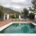 Frigiliana property: Malaga, Spain Villa 210943