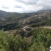 Frigiliana property: 3 bedroom Villa in Frigiliana, Spain 210943
