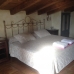 Frigiliana property: 3 bedroom Villa in Malaga 210943