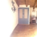 Frigiliana property:  Villa in Malaga 210943