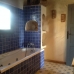Frigiliana property: Villa in Frigiliana 210943