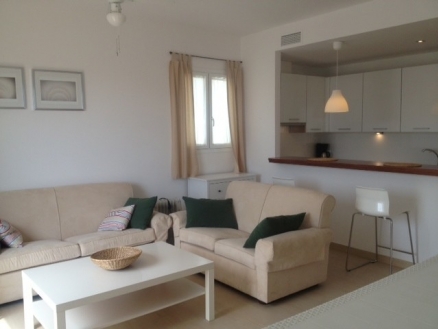 Nerja property: Penthouse with 2 bedroom in Nerja, Spain 210944