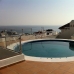 Nerja property: Malaga, Spain Penthouse 210944