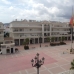 Nerja property: 2 bedroom Penthouse in Nerja, Spain 210944