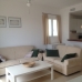 Nerja property: 2 bedroom Penthouse in Malaga 210944