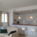 Nerja property:  Penthouse in Malaga 210944