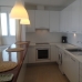 Nerja property: Nerja Penthouse, Spain 210944