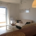 Nerja property: Malaga Penthouse, Spain 210944