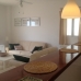 Nerja property: Beautiful Penthouse to rent in Nerja 210944