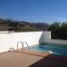 Nerja property: Townhome to rent in Nerja 210948