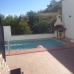 Nerja property: Nerja, Spain Townhome 210948