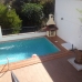 Nerja property: 4 bedroom Townhome in Nerja, Spain 210948