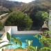 Nerja property: 4 bedroom Townhome in Malaga 210948