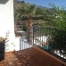 Nerja property: Townhome in Malaga 210948