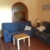 Nerja property: Townhome in Nerja 210948