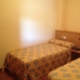 Nerja property: Nerja Townhome, Spain 210948