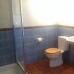 Nerja property: Malaga Townhome, Spain 210948