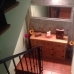 Nerja property: Beautiful Townhome to rent in Nerja 210948