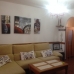 Nerja property: Beautiful Townhome to rent in Malaga 210948