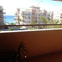 Torrox property: Apartment to rent in Torrox 210949