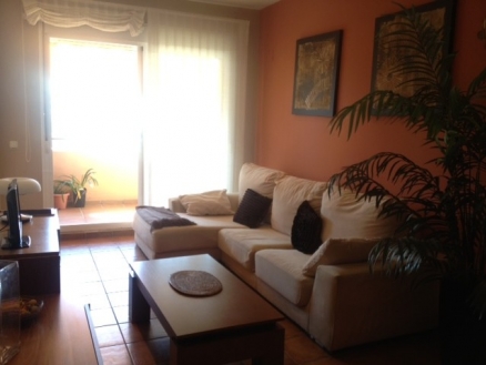 Torrox property: Malaga property | 2 bedroom Apartment 210949
