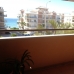 Torrox property: Malaga, Spain Apartment 210949
