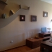 Torrox property: Torrox, Spain Apartment 210949