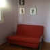 Torrox property: 2 bedroom Apartment in Torrox, Spain 210949