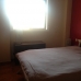 Torrox property: 2 bedroom Apartment in Malaga 210949