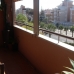 Torrox property: Beautiful Apartment to rent in Malaga 210949