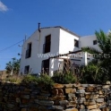 Arboleas property: House for sale in Arboleas 210956