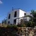 Arboleas property: Almeria, Spain House 210956