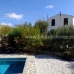 Arboleas property: Arboleas, Spain House 210956
