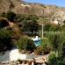Arboleas property: 5 bedroom House in Arboleas, Spain 210956