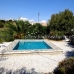 Arboleas property: 5 bedroom House in Almeria 210956