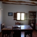 Arboleas property: Arboleas House, Spain 210956