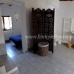 Arboleas property: Beautiful House for sale in Almeria 210956