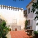Velez-Rubio property: 3 bedroom House in Velez-Rubio, Spain 210957