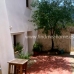 Velez-Rubio property: 3 bedroom House in Almeria 210957