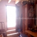 Velez-Rubio property: Almeria House, Spain 210957