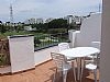 Apartment for sale in town, Spain 211003