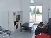 Apartment with 1 bedroom in town 211003