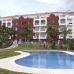 province, Spain Apartment 211003