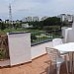 town, Spain Apartment 211003