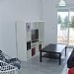 1 bedroom Apartment in town, Spain 211003