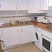 1 bedroom Apartment in province 211003