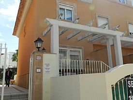 Townhome for sale in town 211006