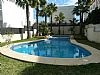 Townhome for sale in town, Spain 211006