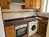 Townhome with 2 bedroom in town 211006